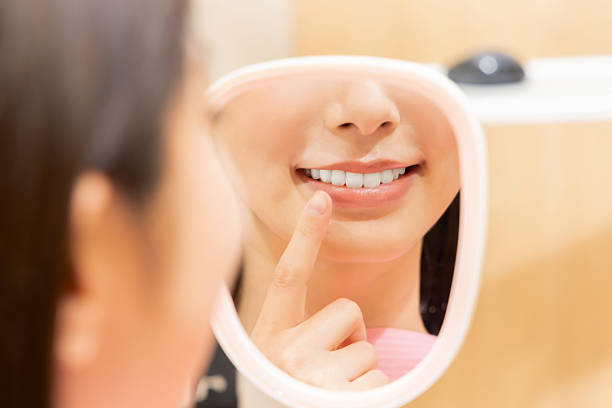 Affordable Dental solutions in Brigantine, NJ